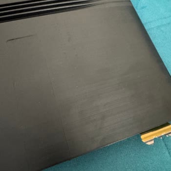 Samsung TV'nin Hassasiyeti Ve Yüksek Ekran Değişim Ücreti