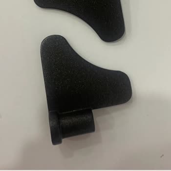 Karaca Ekmek Yapma Makinesi Yedek Parça Sorunu