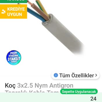 Teslim Edilmeyen Kargo Ve İlgisiz Müşteri Hizmetleri