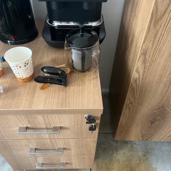 A101 Sinbo Çay Makinesi Faciası: Tüketici Hakları İhlali