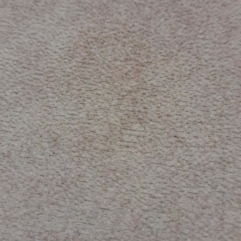 Anketlerle Geçen Zaman Kaybı Ve Hayal Kırıklığı