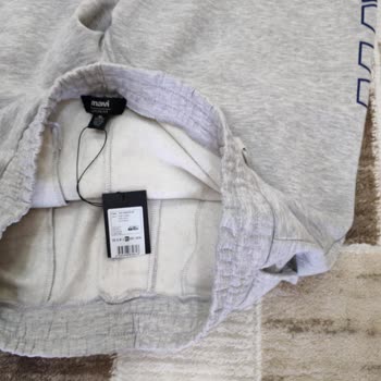 Mavi'den Aldığım Üründe Alarm Sorunu!