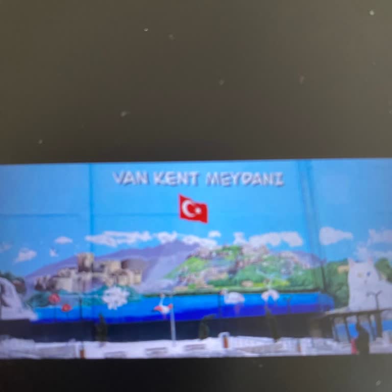 Otobüs Yolculuğunda Isı Sorunu