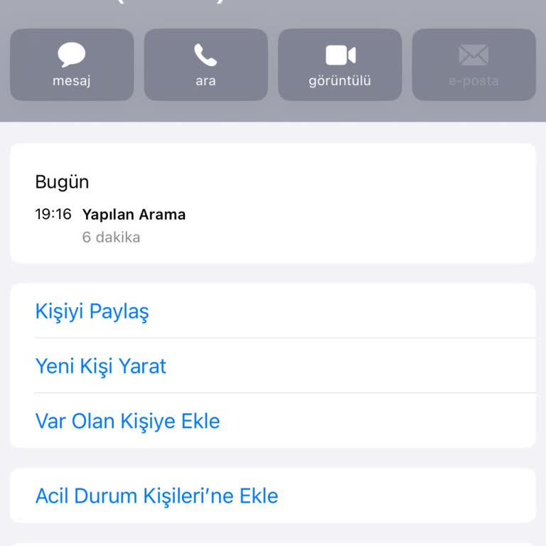 Kablo Net Taşınma Sürecinde Müşteri Mağduriyeti