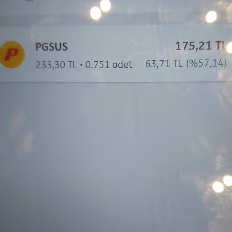 Hatalı Evrak Ve İletişimsizlik Sorunu