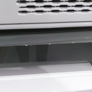 Altus Kurutma Makinesi Ve Yetersiz Servis Hizmeti Mağduriyeti