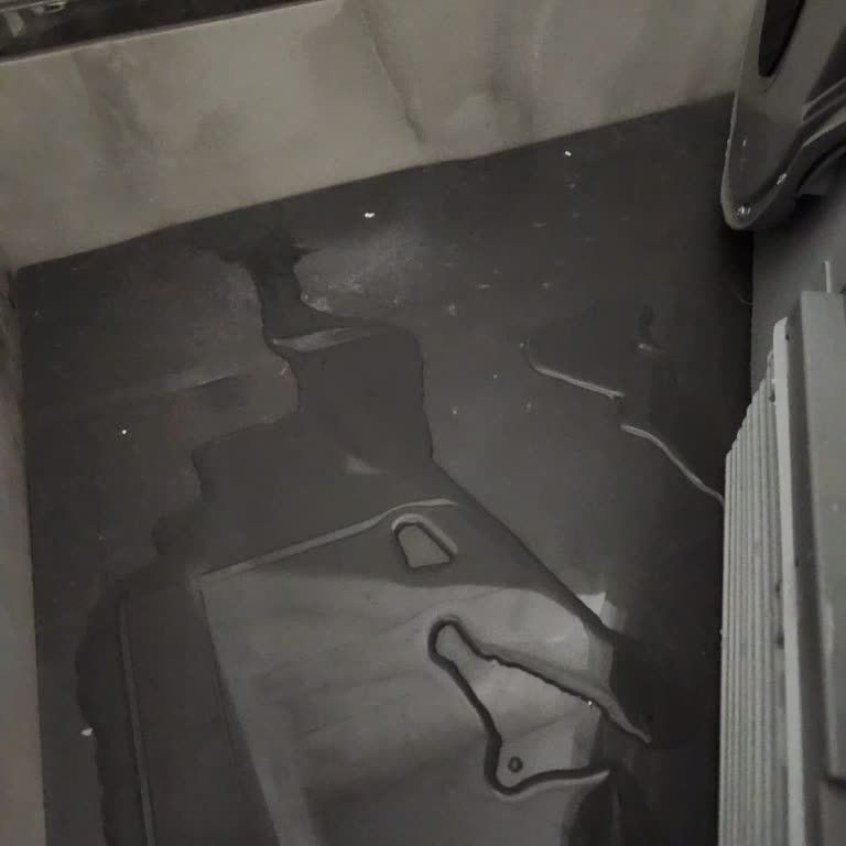 Altus Kurutma Makinesi Ve Yetersiz Servis Hizmeti Mağduriyeti