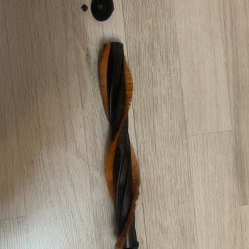 Philips Süpürge Parça Sorunu Ve Yüksek Servis Ücreti