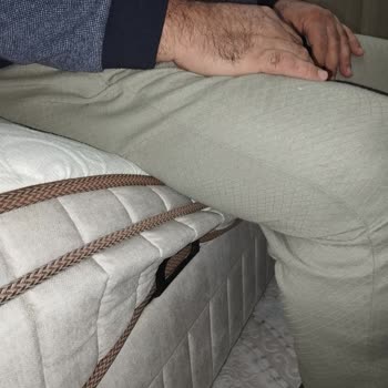 Eki aç