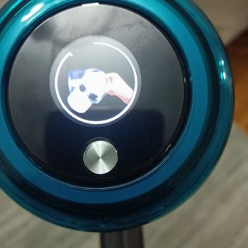 Dyson V15 Detect İle Sürekli Sorunlar Ve Yetersiz Servis Deneyimi