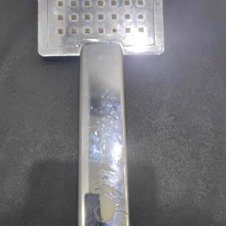 Yanıltıcı Garanti Süresi Ve Yüksek Servis Ücreti Sorunu