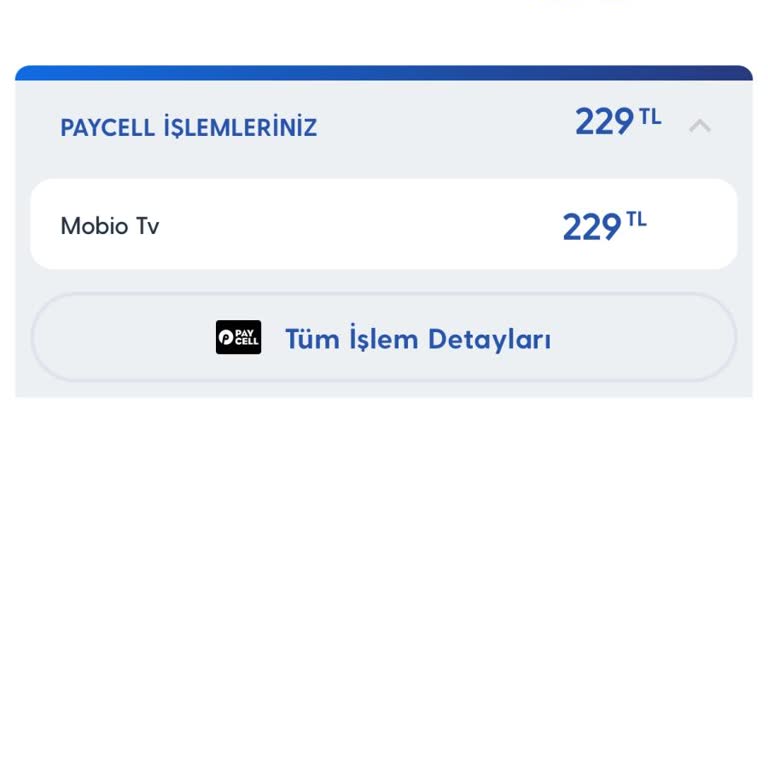 İstenmeyen Üyelik İptali Talebi