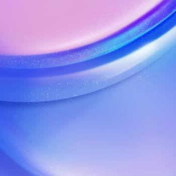 Samsung A15 Telefonun Uzayan Şarj Süresi Sorunu