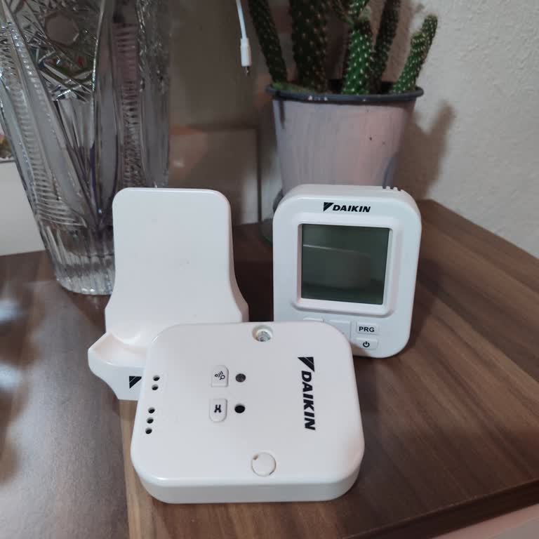 Üçay Mühendislik Müşteri Hizmetleri Ve Termostat Sorunu