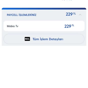 İzinsiz Üyelik Ve Fatura Sorunu