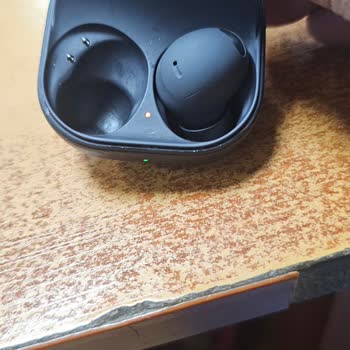 Buds 2 Pro Sağ Kulaklık Şarj Sorunu
