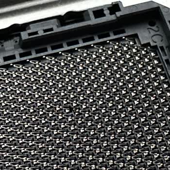 Üretim Hatalı Ürünü İade Etmeme İzin Vermediler