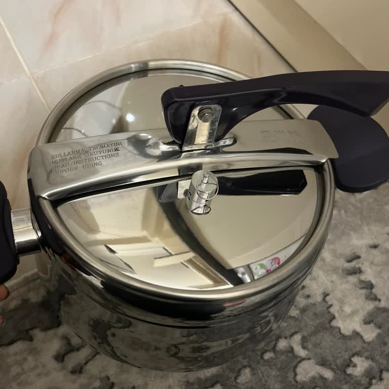 Trend70 Değişim Yapmadı!