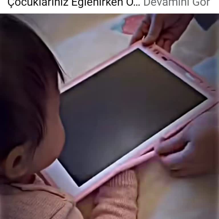 Eko Butik Facebook Sayfası Yanılttı!