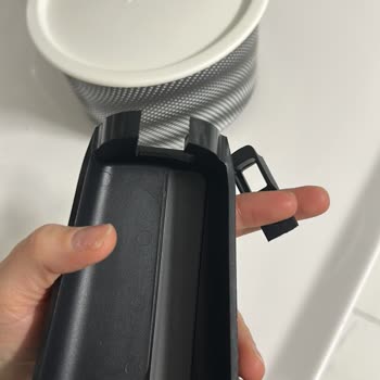 Philips LatteGo 5443: Yedek Parça Fiyatları Ve Stok Sorunları