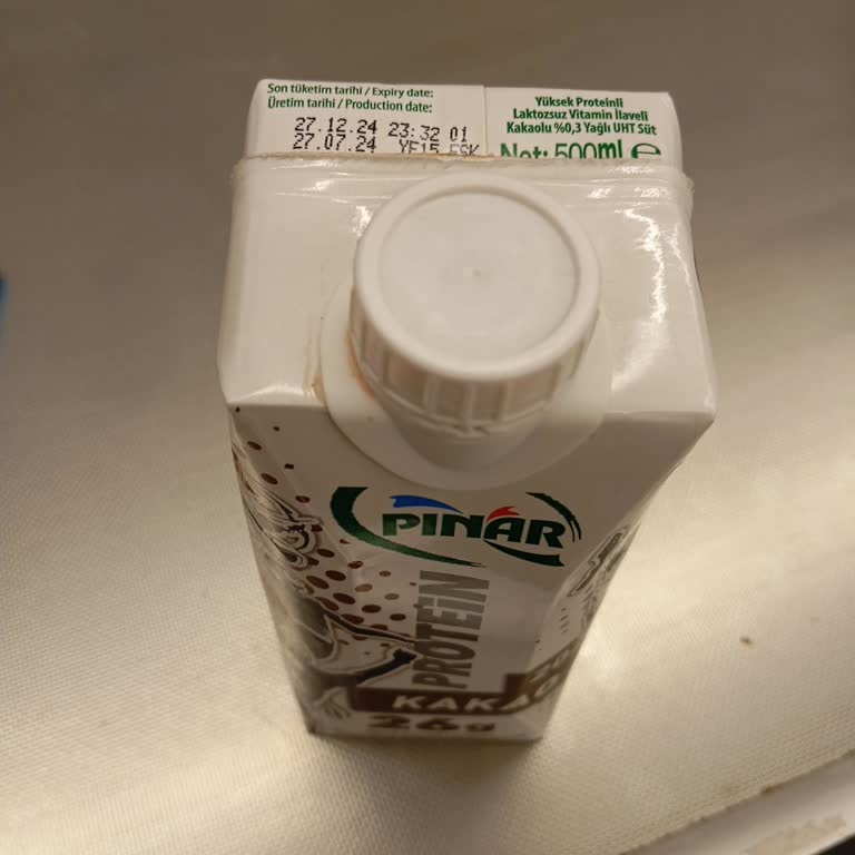 Tarihi Geçmiş Ürün Satışı