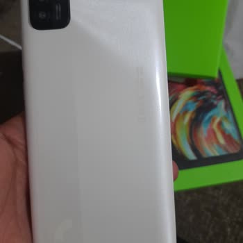 Reeder P13 Blue Max İle Yaşanan Şarj Problemi Ve Çözüm Arayışı