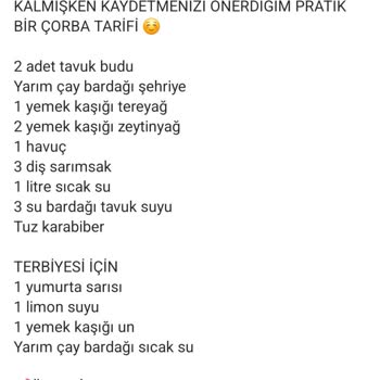 Sipariş Sonrası İletişim Sorunu Ve Ciddiyetsizlik