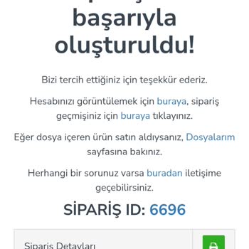 inaktuel.com 25 Gün Geçmesine Rağmen Teslim Edilmeyen Ürün Ve İletişimsizlik Sorunu