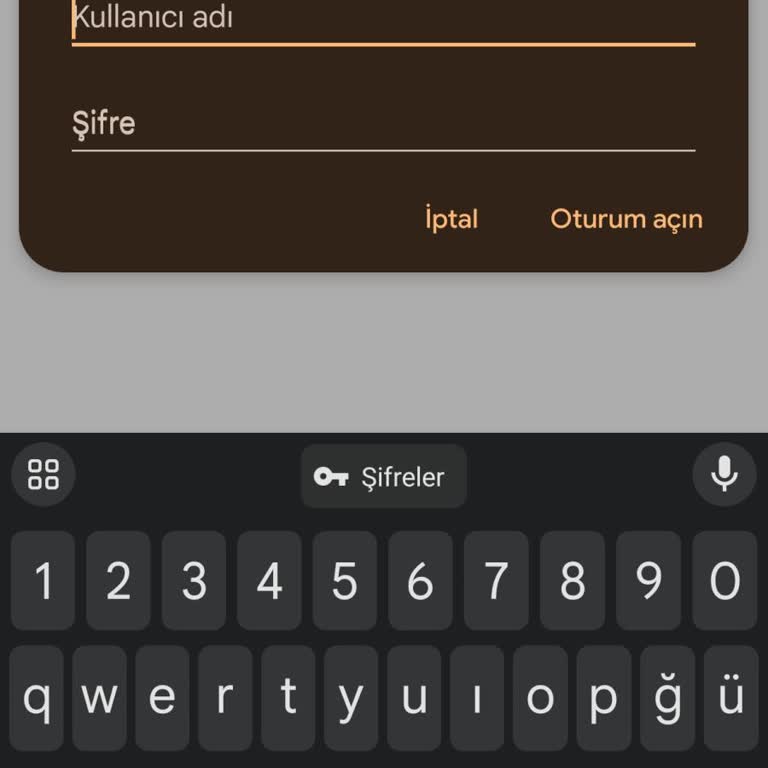 Sbetin Hesap Giriş Sorunu Ve Sürekli Başlangıca Dönme!