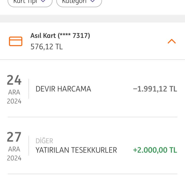 Emekli Müşteriye Yüksek Kart Aidatı Şoku