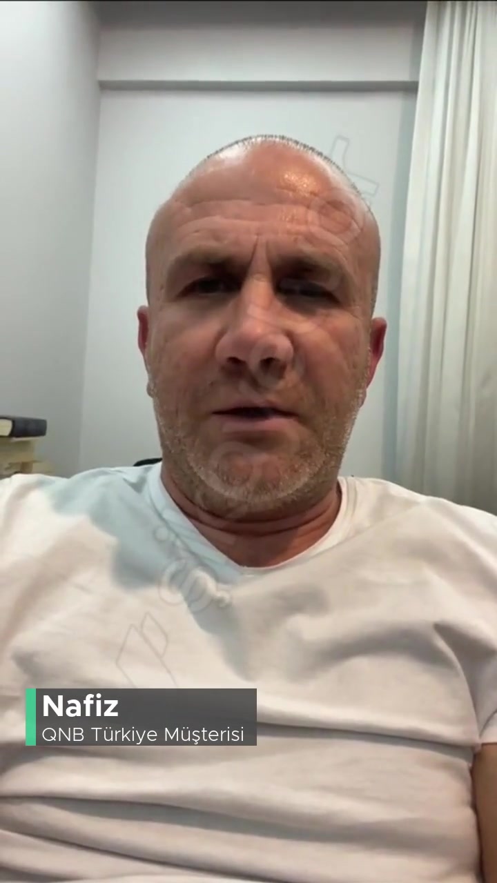 QNB Türkiye Erenler Sakarya Şubesi İpotek Kaldırma İşlemi! videonun kapak resmi