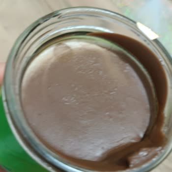 Nutella'da Beyazlama Sorunu Ve Kalite Endişesi