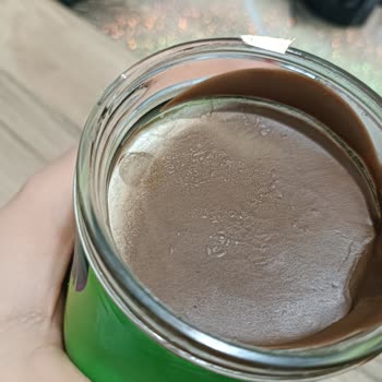 Nutella'da Beyazlama Sorunu Ve Kalite Endişesi