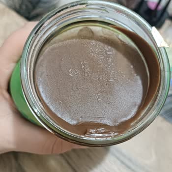 Nutella'da Beyazlama Sorunu Ve Kalite Endişesi