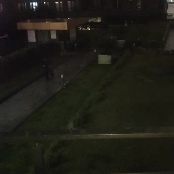 Bizz Towers'da Yönetim Ve Hizmet Sorunları