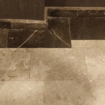 Bizz Towers'da Yönetim Ve Hizmet Sorunları