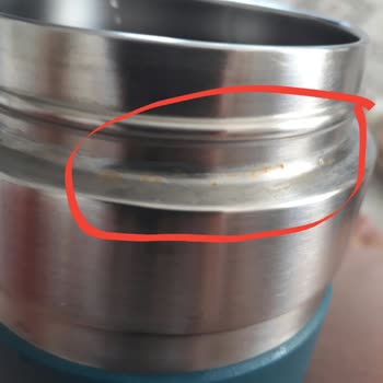 S****** S* Matarası Garanti Sorunları Ve Müşteri Hizmetleri Yanıtları