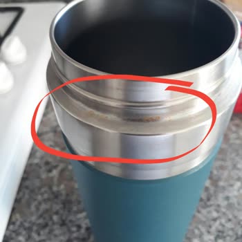 S****** S* Matarası Garanti Sorunları Ve Müşteri Hizmetleri Yanıtları