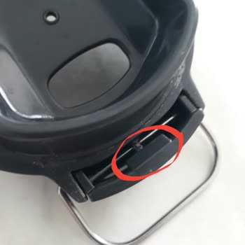 S****** S* Matarası Garanti Sorunları Ve Müşteri Hizmetleri Yanıtları