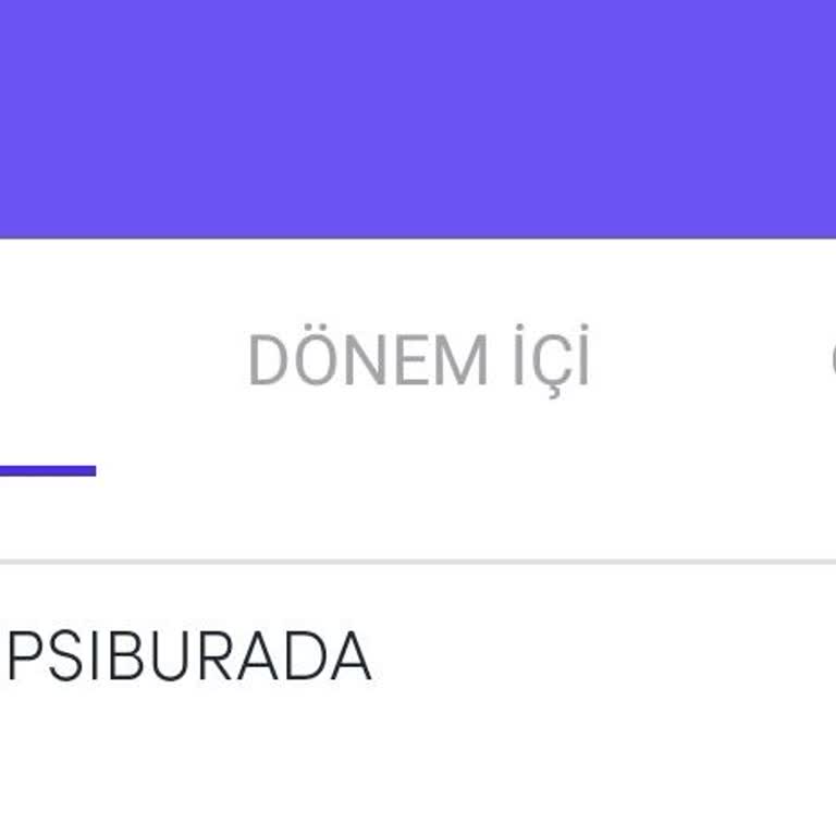 Haksız Para Kesintisi Ve İade Talebi