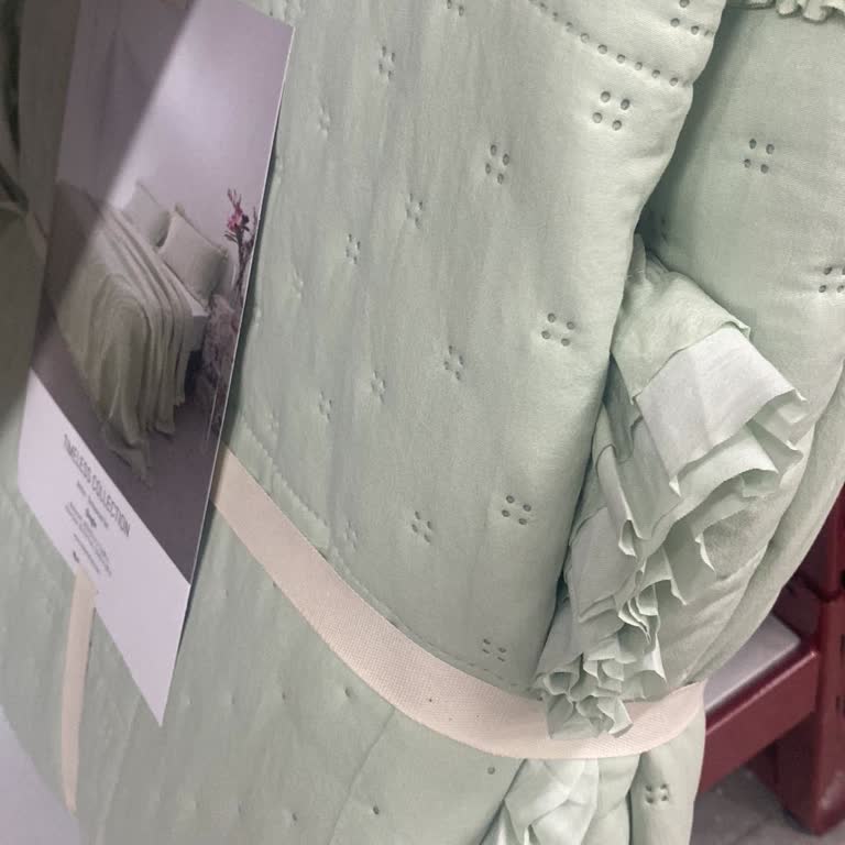 Madame Coco Düzce Akçakoca Şikayetçiyim