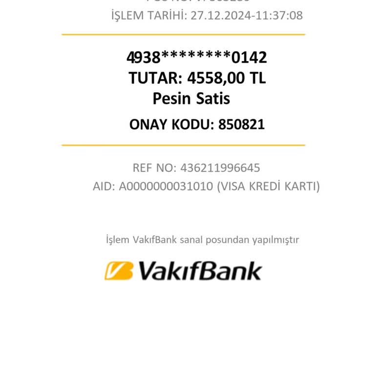 Habersiz Poliçe Yenilemesi Ve İletişim Sorunları