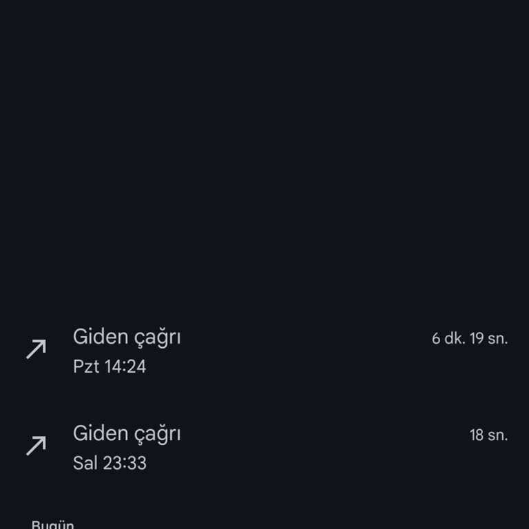 Arızalı Ürün Ve Müşteri Hizmetlerinde Yaşanan Zorluklar