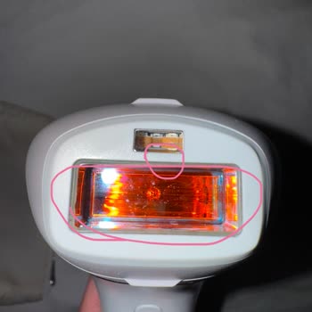 Philips Lumea Cihazım Onarılamadı, Sigorta İşe Yaramadı