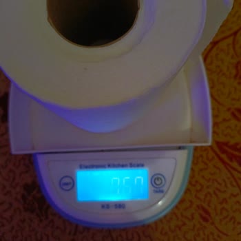 Selpak Tuvalet Kağıdında Kalite Düşüşü: Küçülen Ve Hafifleyen Ürün