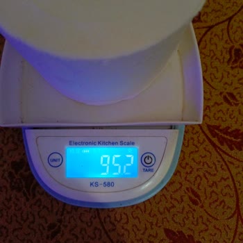 Selpak Tuvalet Kağıdında Kalite Düşüşü: Küçülen Ve Hafifleyen Ürün