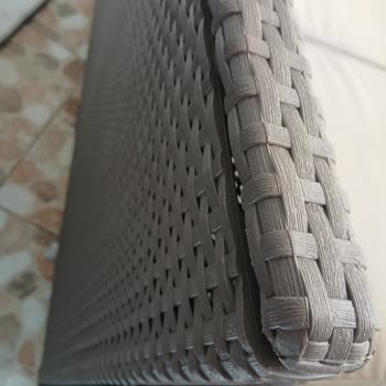 Koçtaş'tan Gelen Kusurlu Ürün Ve İletişim Sorunları