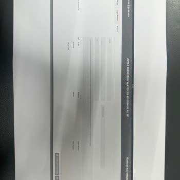 Eksik Bilgiyle Zorlanan Kasko Ve Mağduriyet