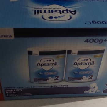 Son Kullanma Tarihi Yaklaşan Ürünlerin Satışı