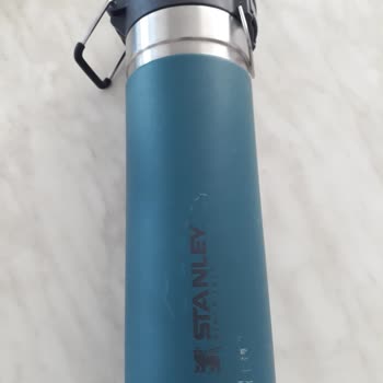 Stanley Matara Garanti Ve Servis Sorunları